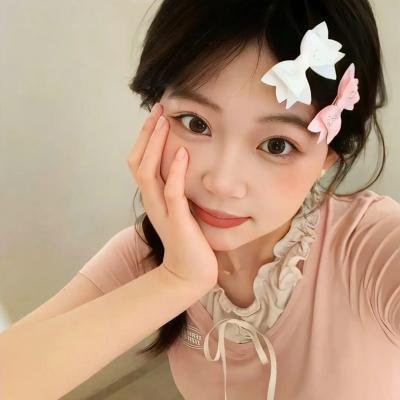 永不满足第二季