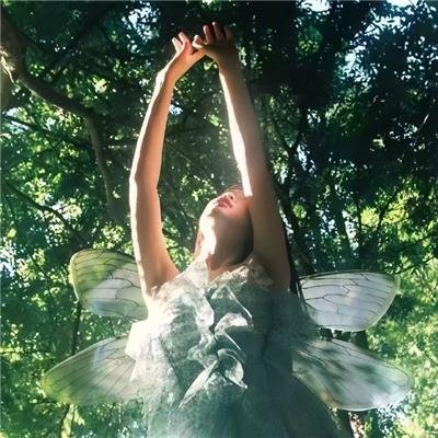 一个都不能少2026