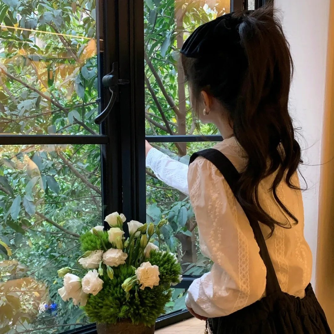 我的间谍2:永恒之城