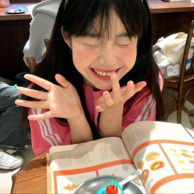 失去主角光环堂妹日子过得很抽风