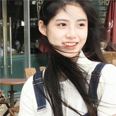 遥之彼方的接发球